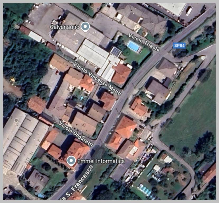 immagine annuncio 9 di 15