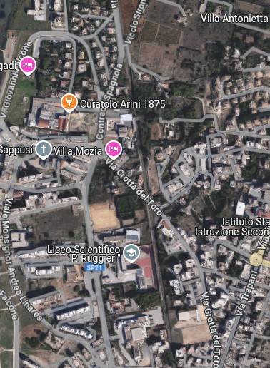 immagine annuncio 3 di 15