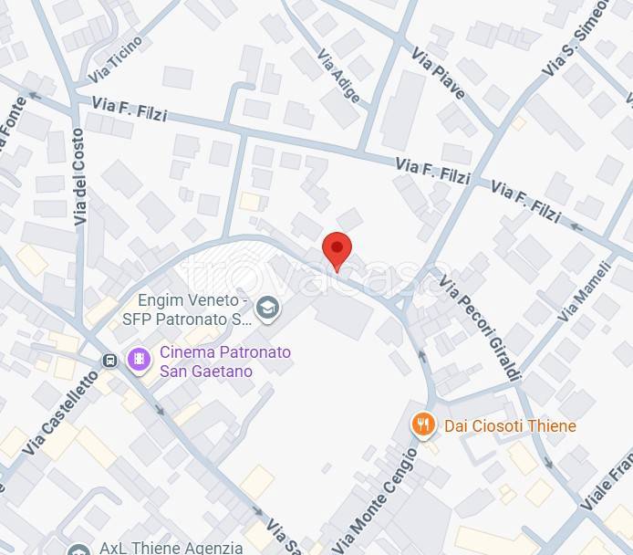 immagine annuncio 3 di 15