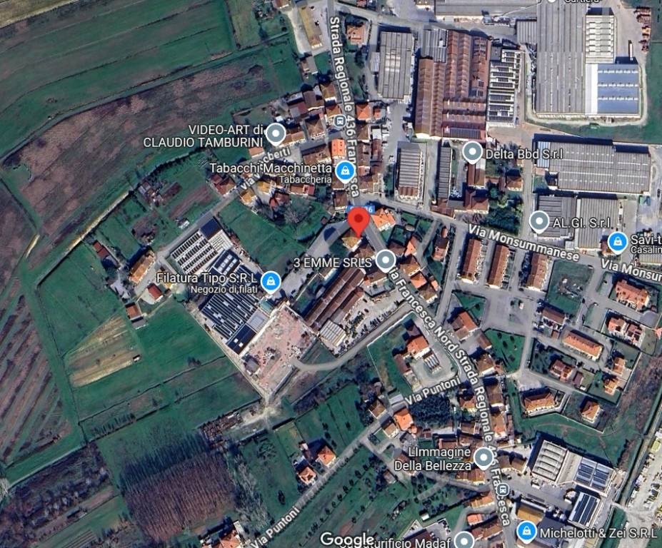 immagine annuncio 3 di 15