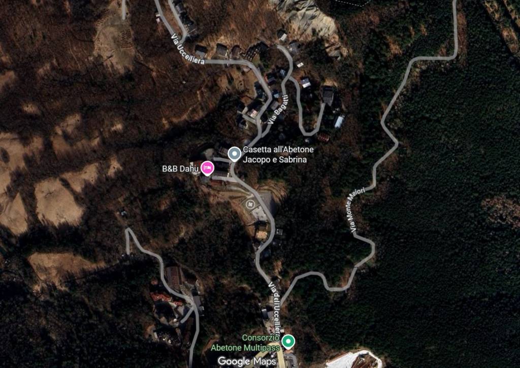 immagine annuncio 3 di 15