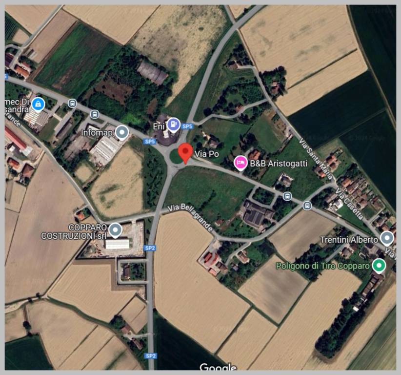 immagine annuncio 13 di 15