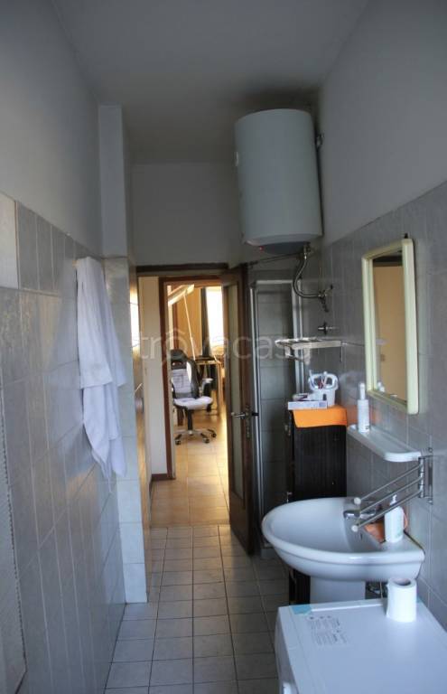 immagine annuncio 7 di 9