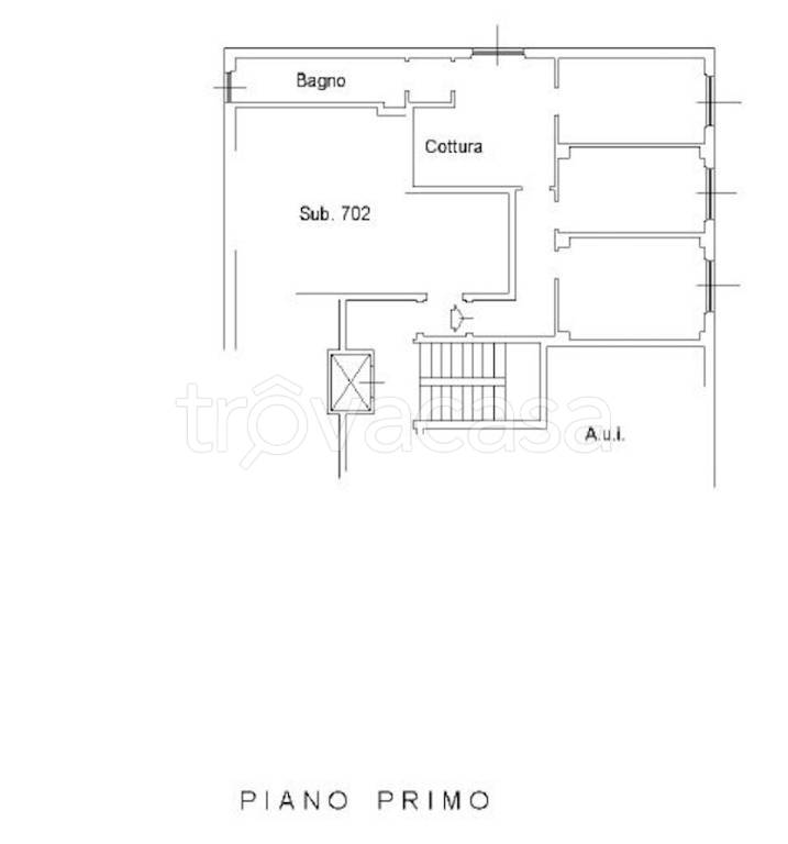 immagine annuncio 8 di 9