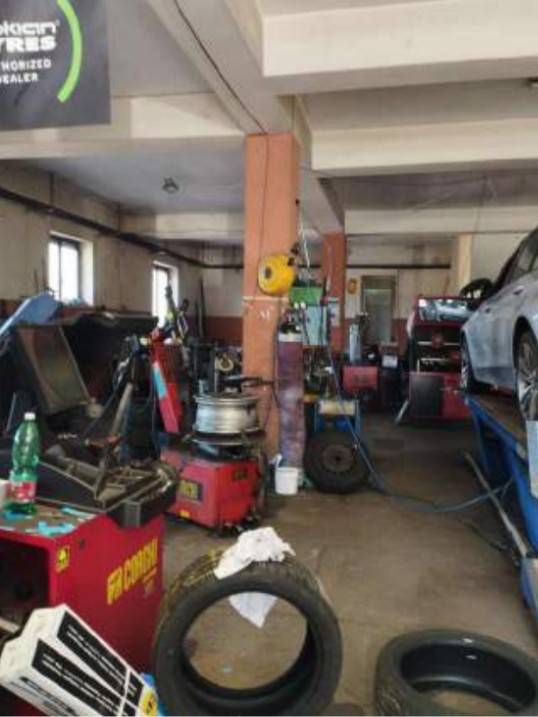 immagine annuncio 2 di 15