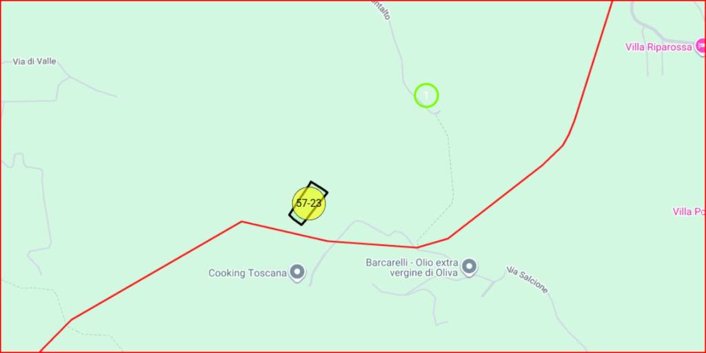 immagine annuncio 10 di 12