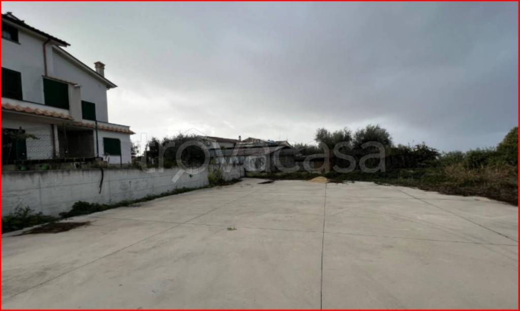 immagine annuncio 6 di 11