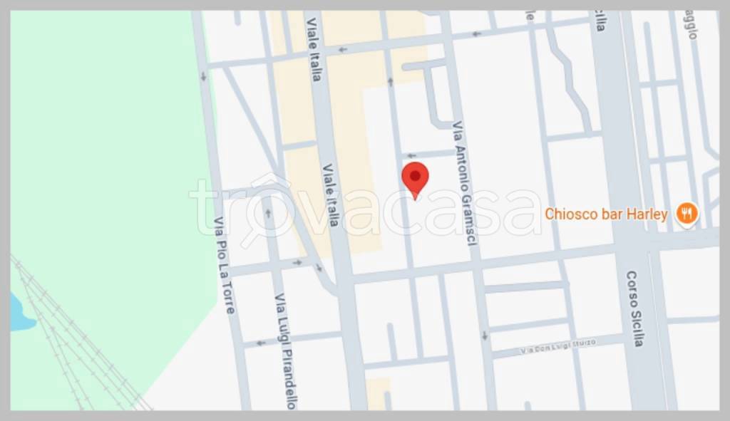 immagine annuncio 13 di 15