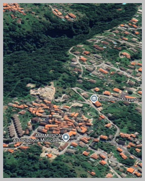 immagine annuncio 11 di 15