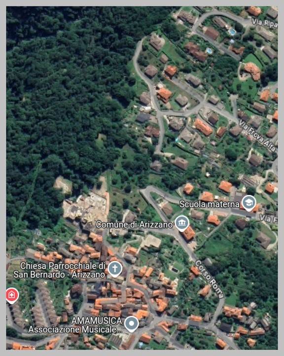 immagine annuncio 12 di 15