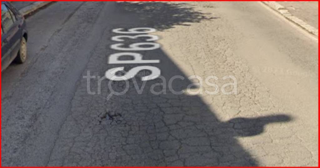 immagine annuncio 2 di 12