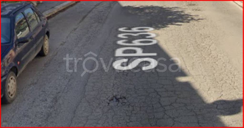 immagine annuncio 3 di 12