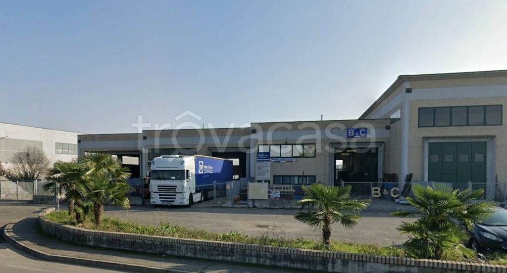 immagine annuncio 1 di 15