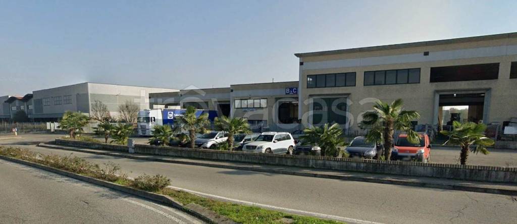 immagine annuncio 2 di 15