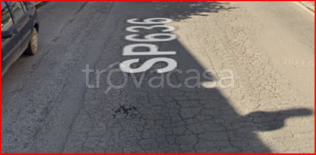 immagine annuncio 4 di 12