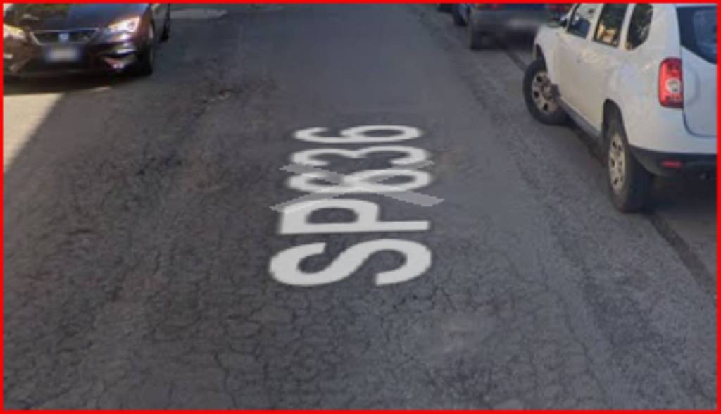 immagine annuncio 9 di 12