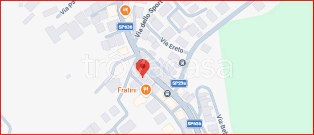 immagine annuncio 10 di 12