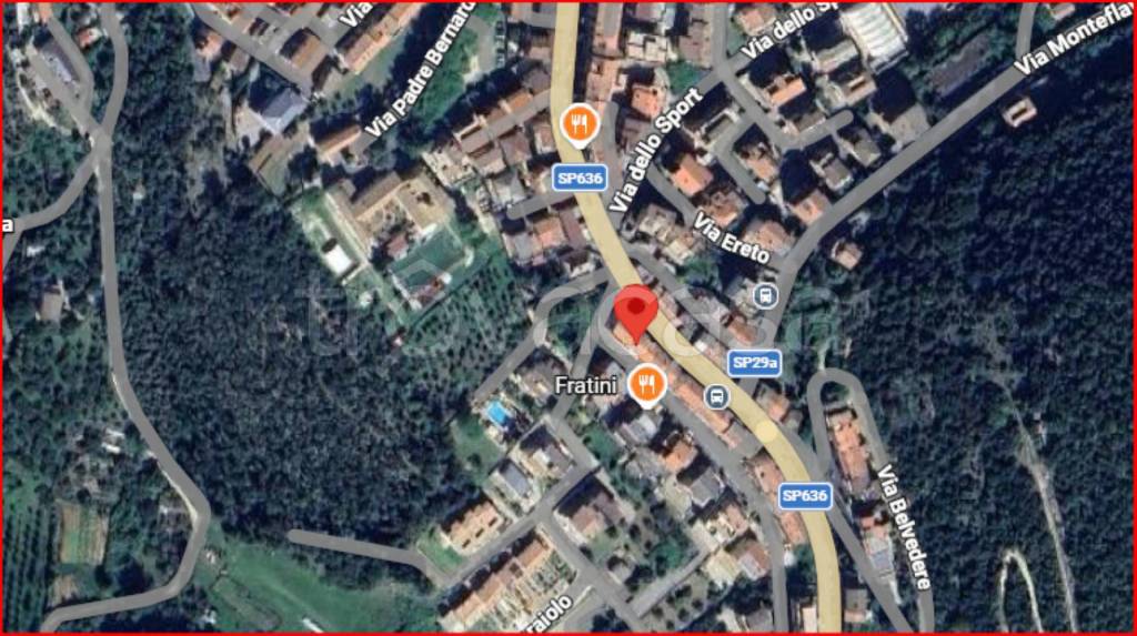 immagine annuncio 11 di 12