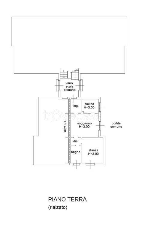 immagine annuncio 8 di 9