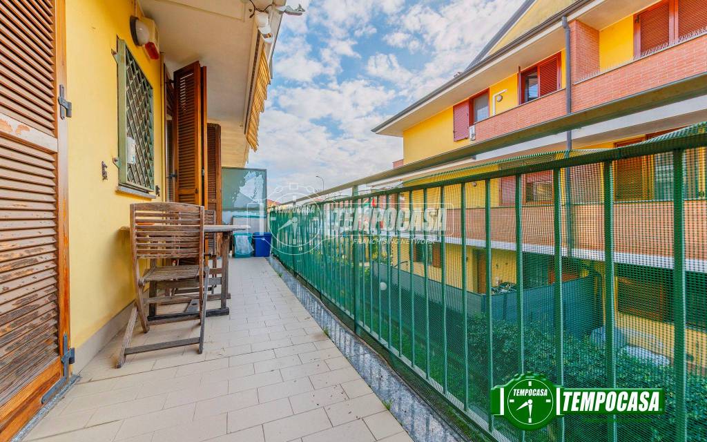 immagine annuncio 7 di 15