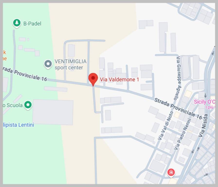 immagine annuncio 12 di 15