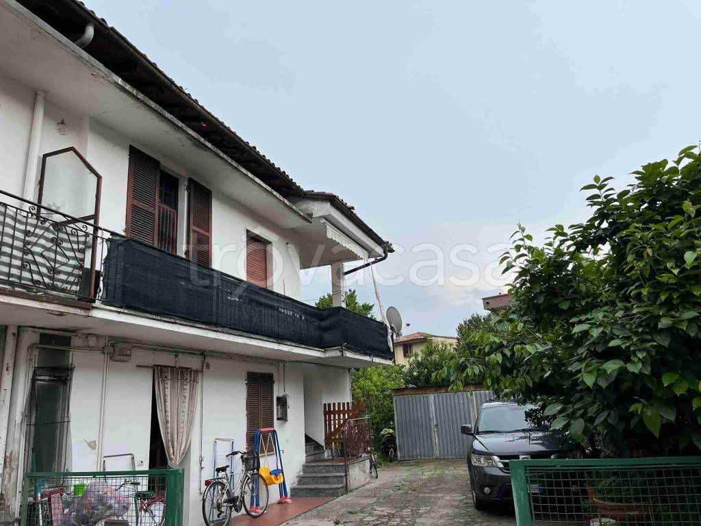 immagine annuncio 1 di 13