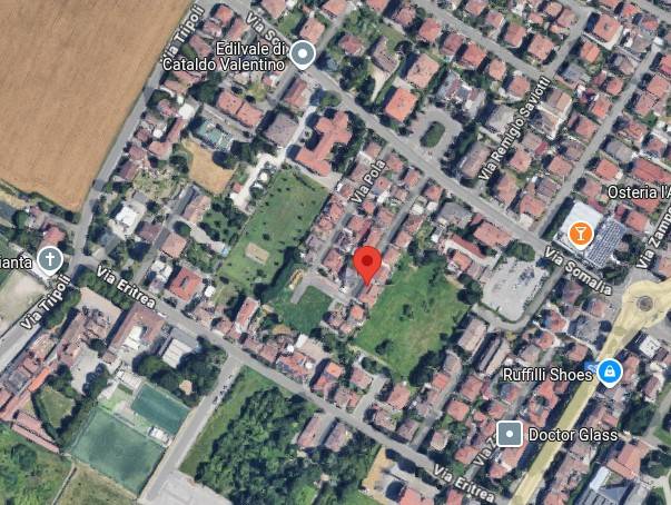 immagine annuncio 1 di 15