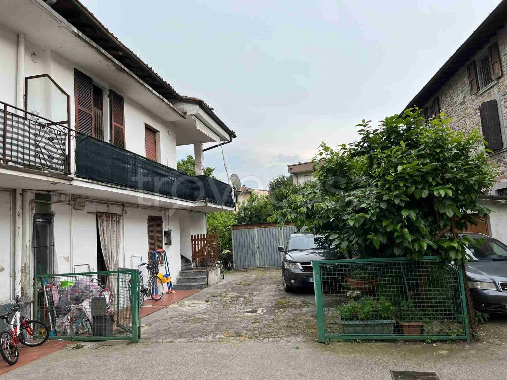 immagine annuncio 2 di 13