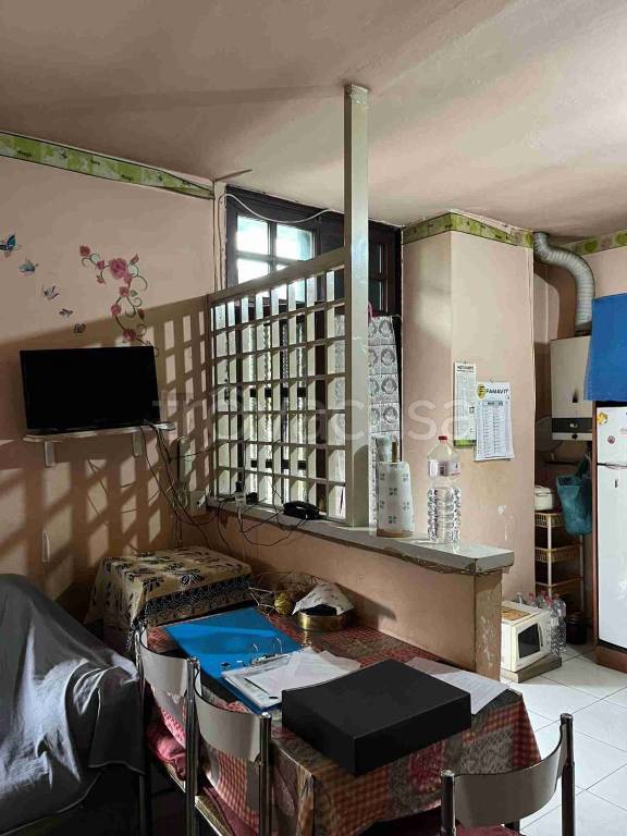 immagine annuncio 9 di 13