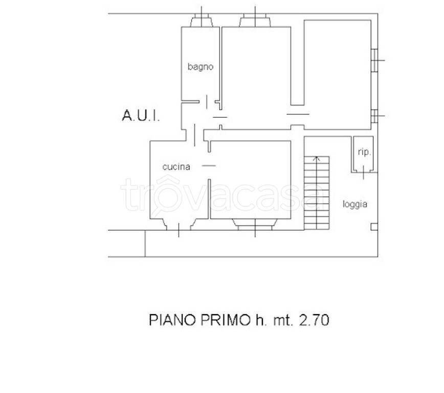 immagine annuncio 12 di 13