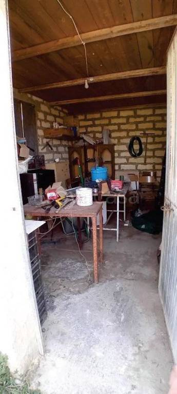 immagine annuncio 5 di 7