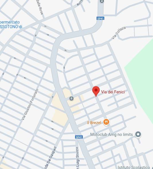 immagine annuncio 2 di 15