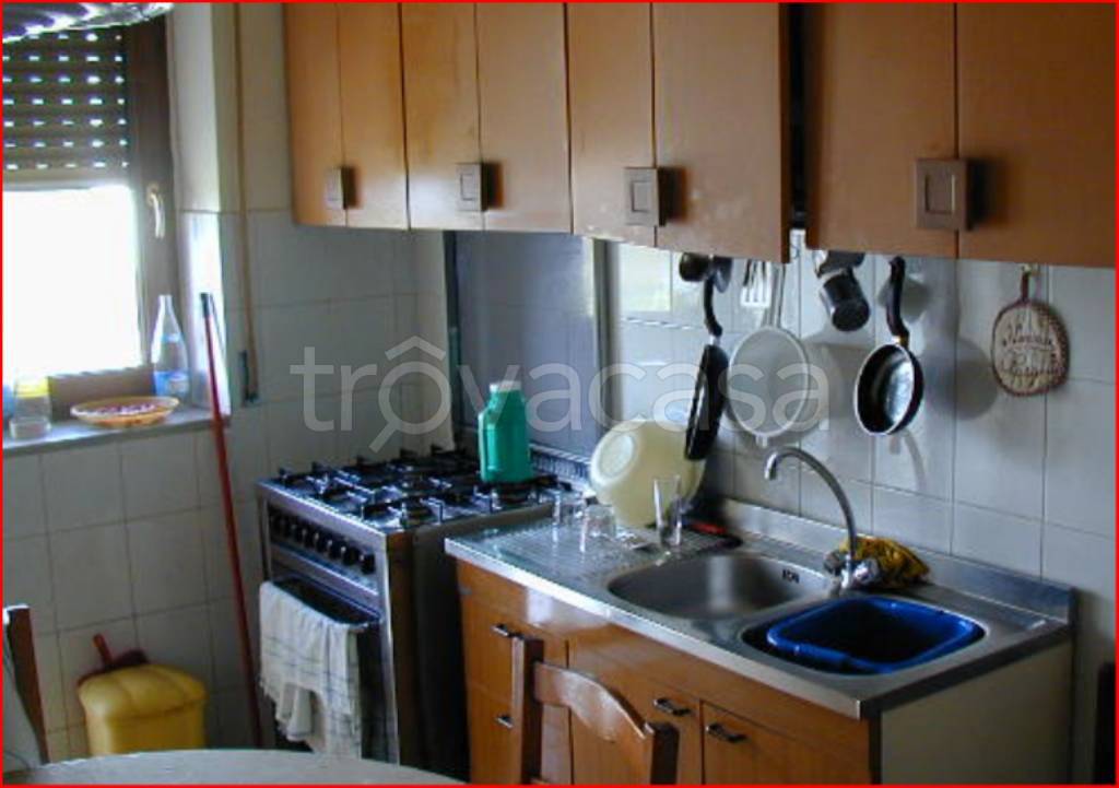 immagine annuncio 6 di 11