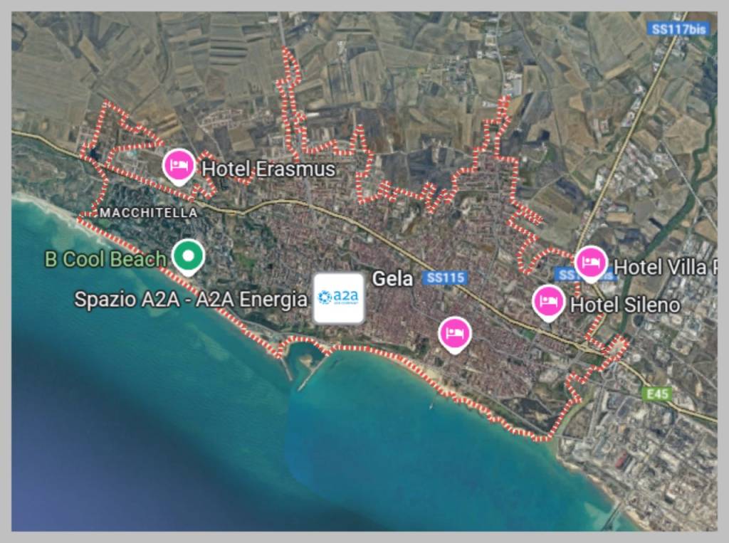 immagine annuncio 12 di 15