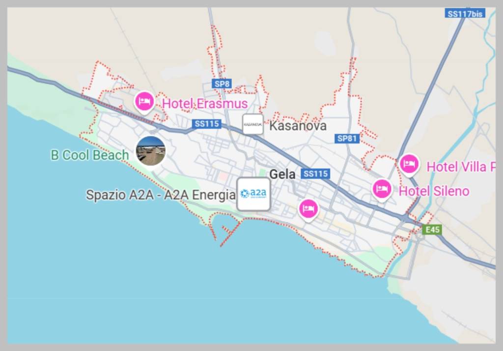 immagine annuncio 14 di 15