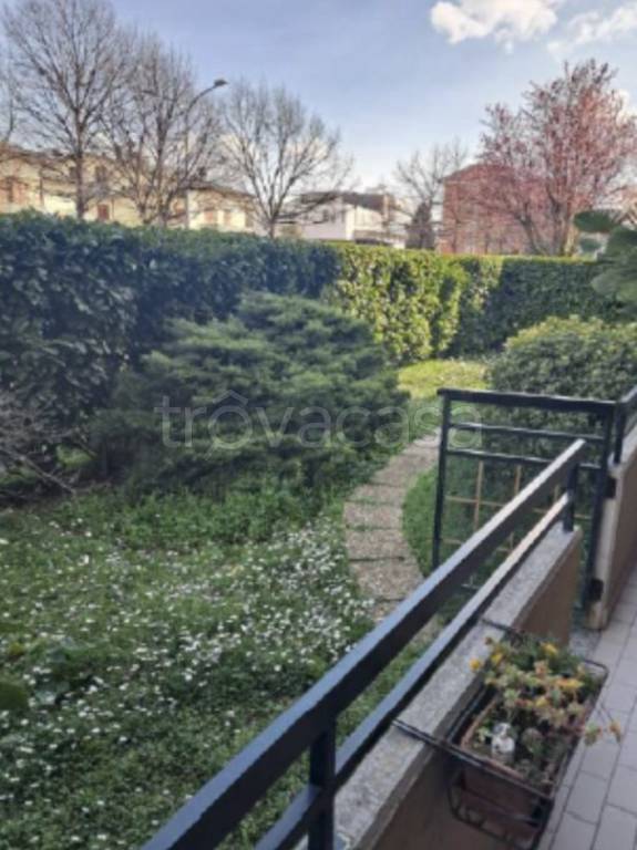 immagine annuncio 1 di 13