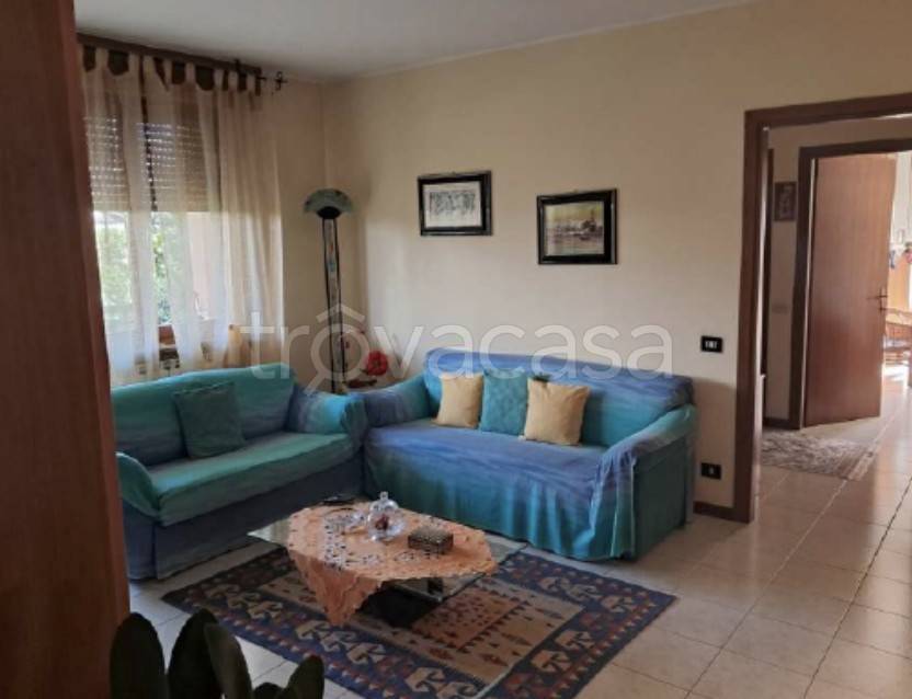 immagine annuncio 6 di 13