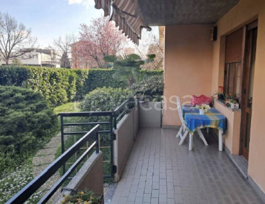 immagine annuncio 7 di 13