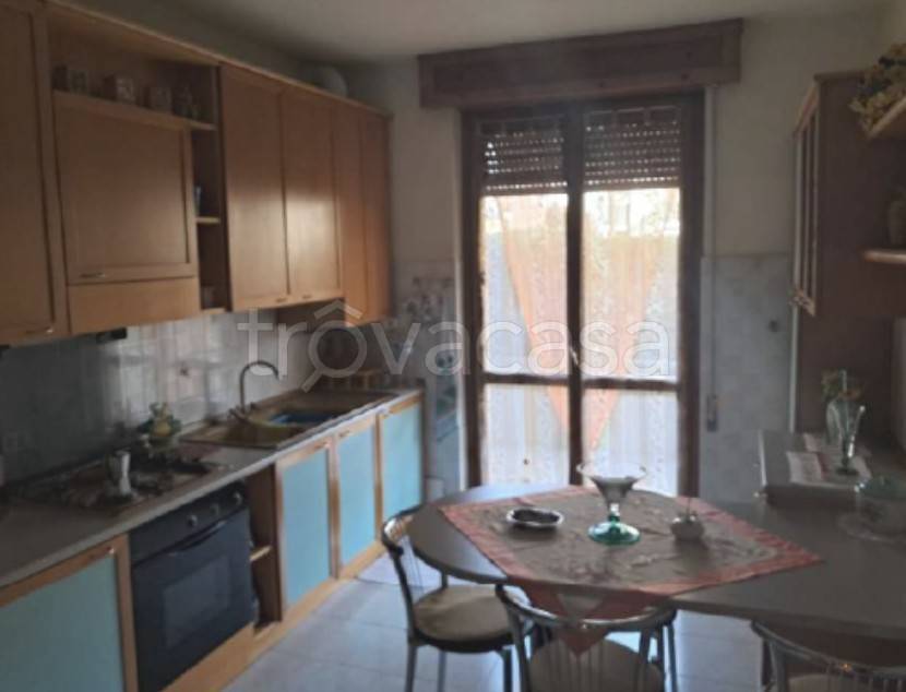 immagine annuncio 8 di 13