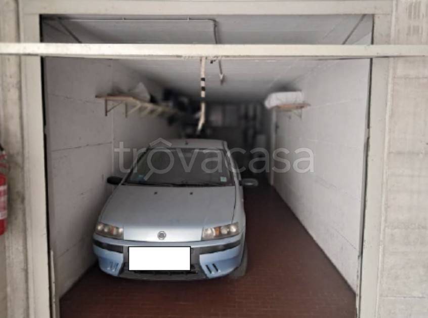 immagine annuncio 10 di 13