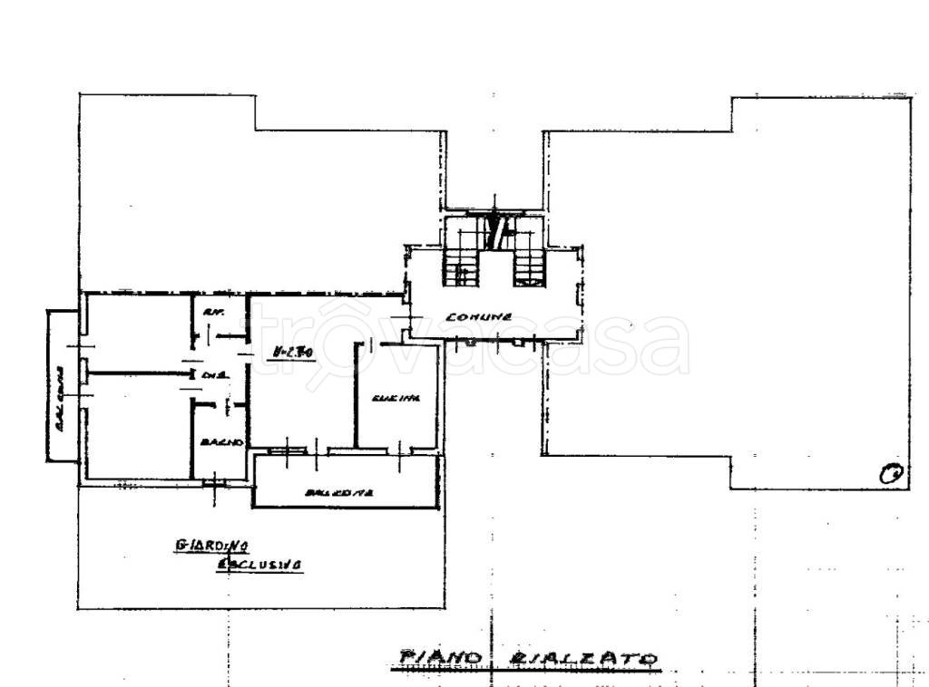 immagine annuncio 12 di 13