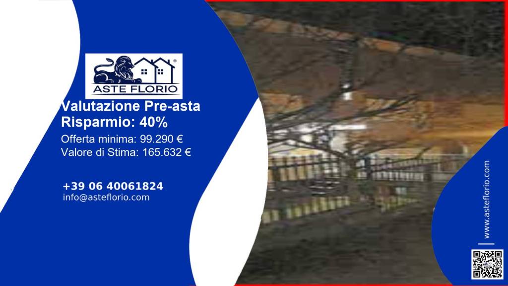 immagine annuncio 1 di 13