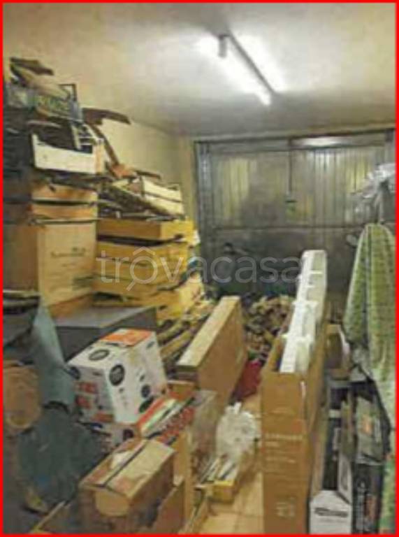 immagine annuncio 11 di 12