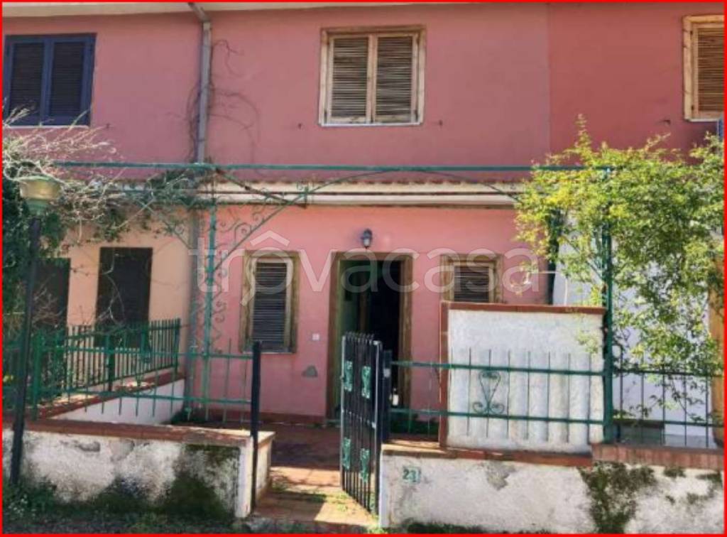 immagine annuncio 1 di 11