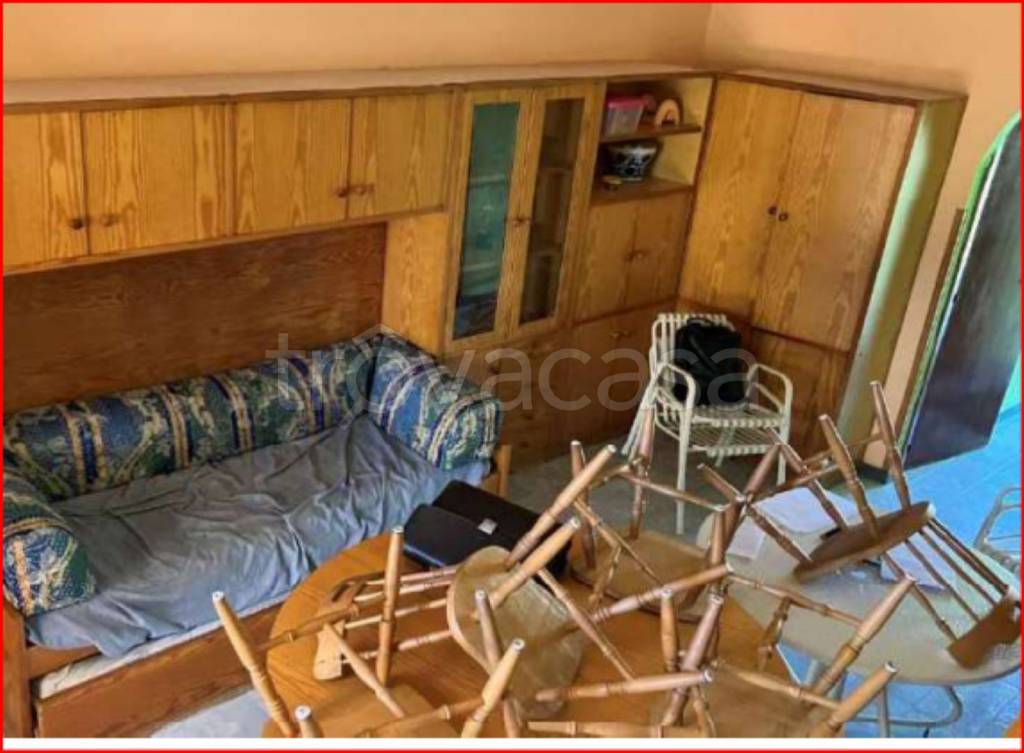 immagine annuncio 3 di 11