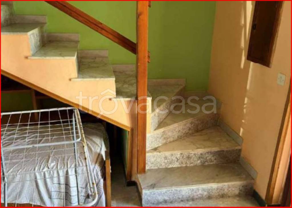 immagine annuncio 5 di 11