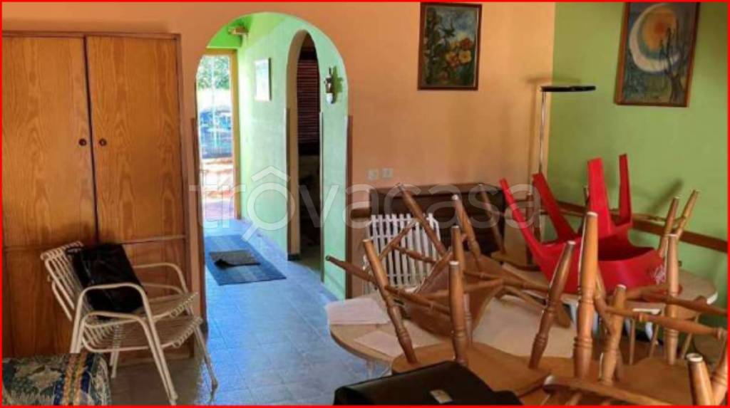 immagine annuncio 6 di 11