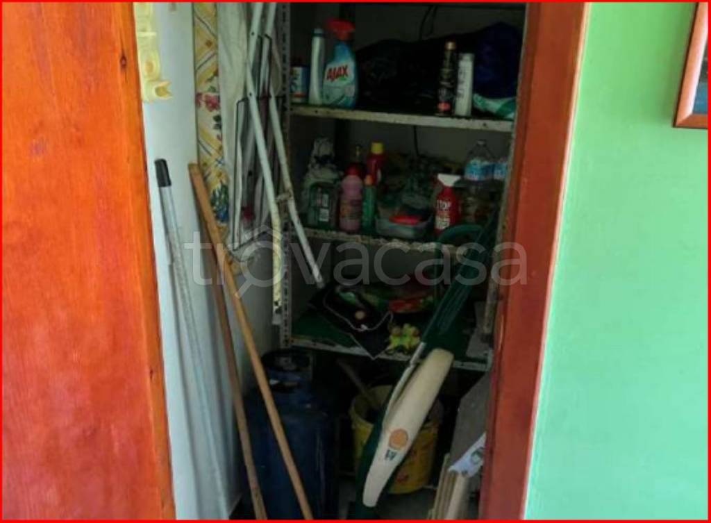 immagine annuncio 9 di 11