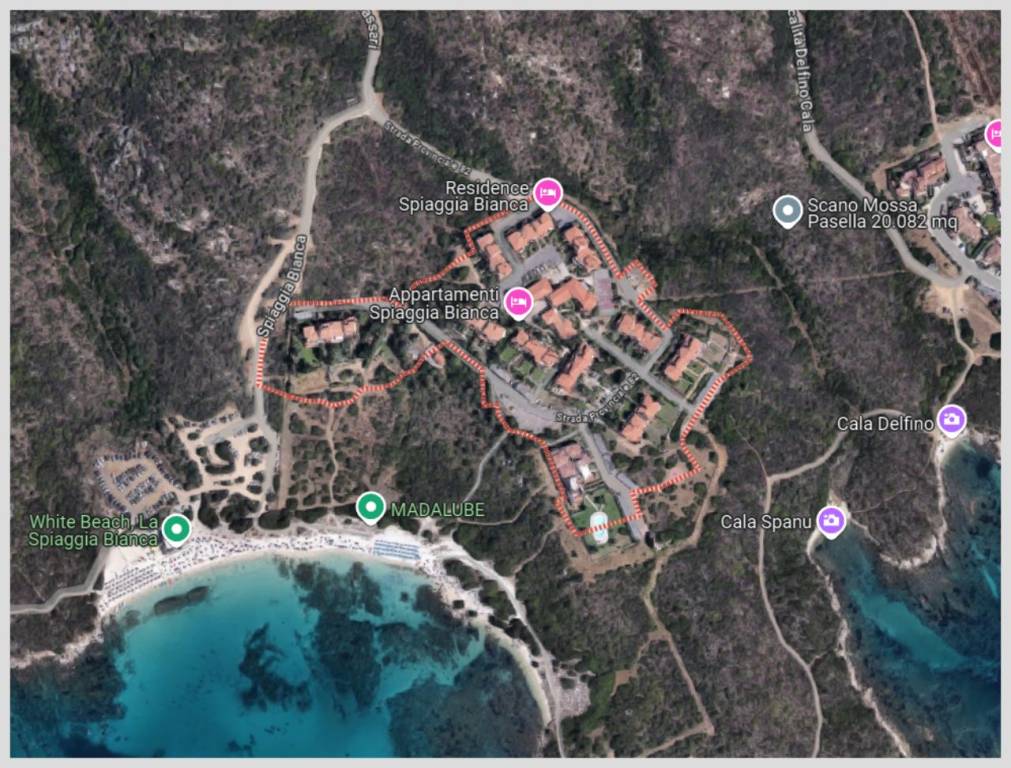 immagine annuncio 14 di 15