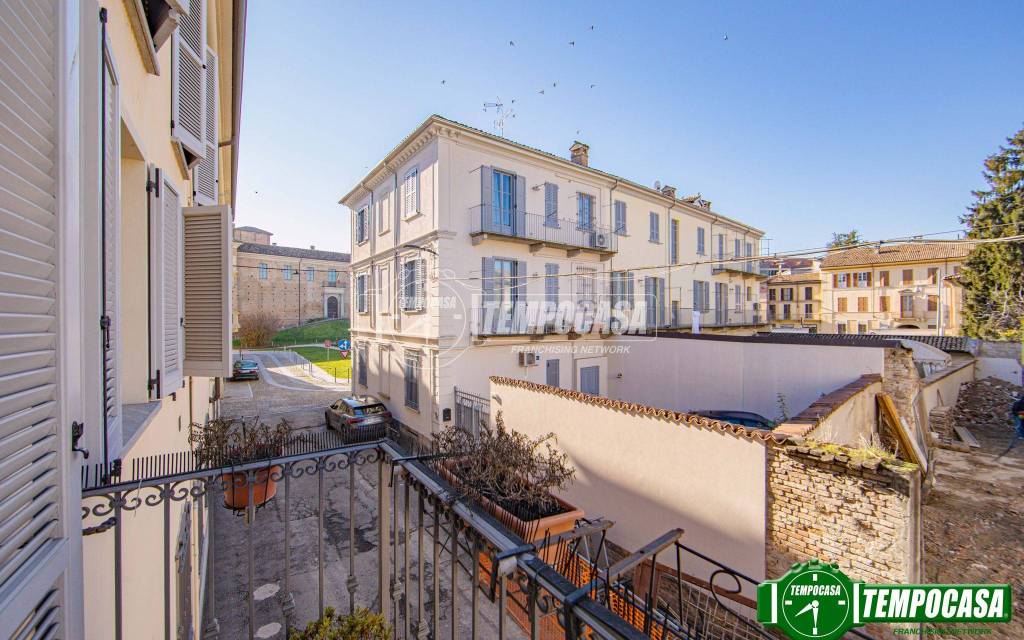 immagine annuncio 7 di 11